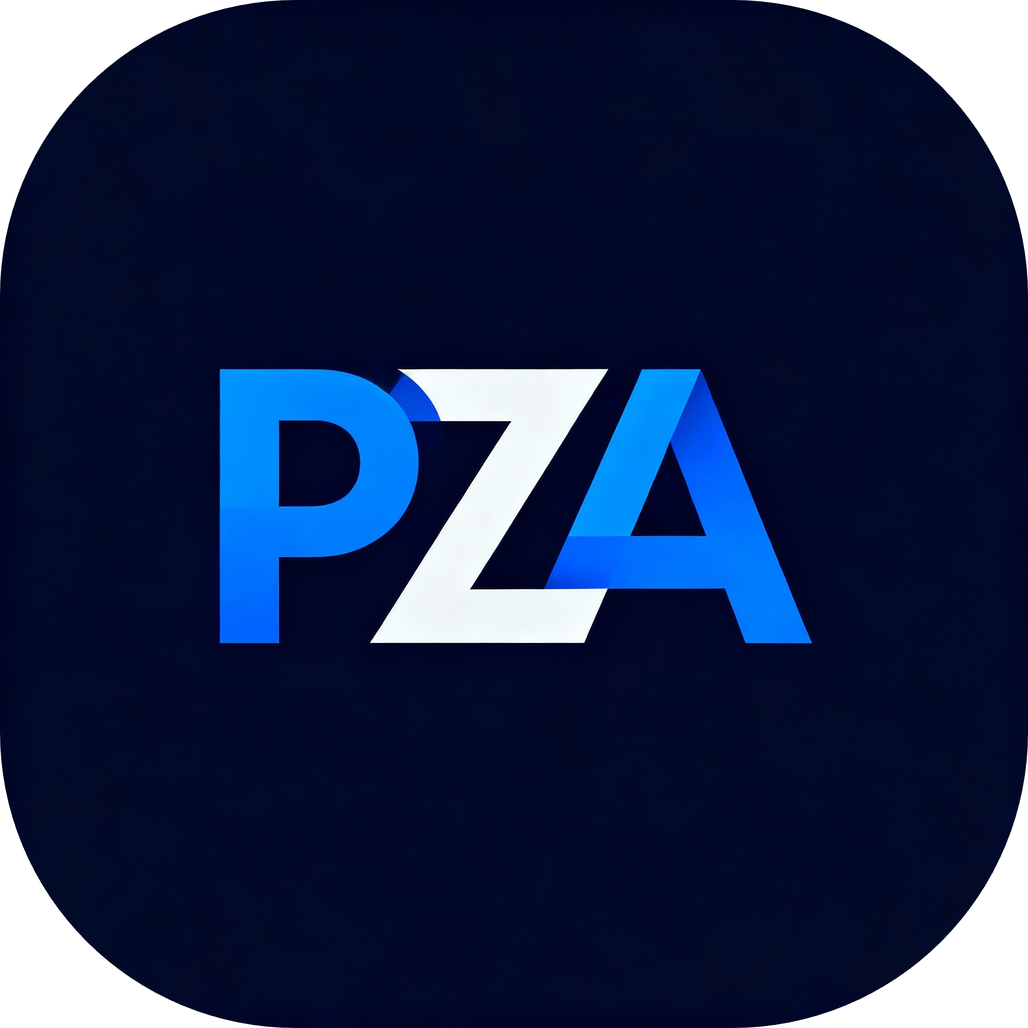 Autospurghi Paolo Zaglia logo